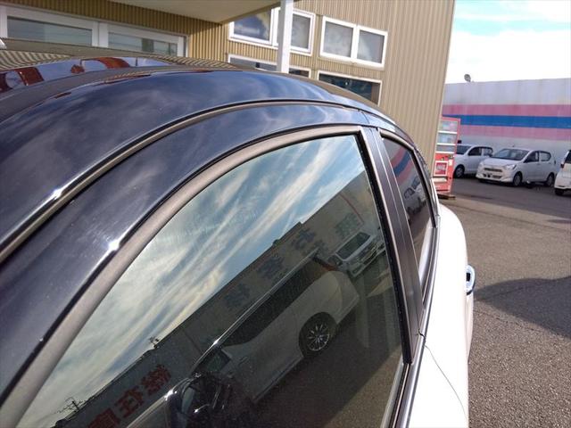 フロンクス ベースグレード☆スズキセーフティサポートＩＩ☆走行２６ｋｍ☆　４ＷＤ☆９インチナビ☆ＡｎｄｒｏｉｄＡｕｔｏ☆ＣａｒＰｌａｙ☆全方位モニター☆パーキングセンサー☆Ｗシートヒーター☆置くだけ充電☆ヘッドアップディスプレイ☆クルーズコントロール☆ＢＭＳ☆禁煙車☆（22枚目）