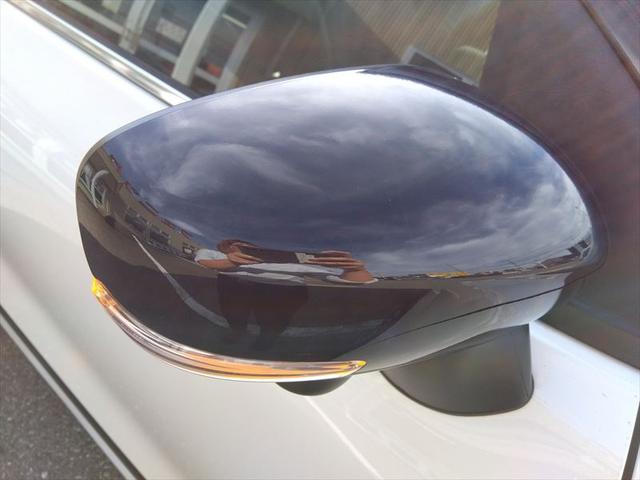 フロンクス ベースグレード☆スズキセーフティサポートＩＩ☆走行２６ｋｍ☆　４ＷＤ☆９インチナビ☆ＡｎｄｒｏｉｄＡｕｔｏ☆ＣａｒＰｌａｙ☆全方位モニター☆パーキングセンサー☆Ｗシートヒーター☆置くだけ充電☆ヘッドアップディスプレイ☆クルーズコントロール☆ＢＭＳ☆禁煙車☆（28枚目）