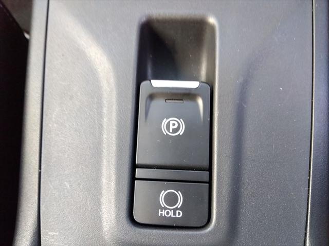 フロンクス ベースグレード☆スズキセーフティサポートＩＩ☆走行２６ｋｍ☆　４ＷＤ☆９インチナビ☆ＡｎｄｒｏｉｄＡｕｔｏ☆ＣａｒＰｌａｙ☆全方位モニター☆パーキングセンサー☆Ｗシートヒーター☆置くだけ充電☆ヘッドアップディスプレイ☆クルーズコントロール☆ＢＭＳ☆禁煙車☆（49枚目）