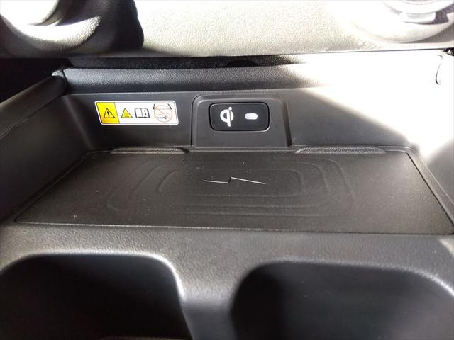 フロンクス ベースグレード☆スズキセーフティサポートＩＩ☆走行２６ｋｍ☆　４ＷＤ☆９インチナビ☆ＡｎｄｒｏｉｄＡｕｔｏ☆ＣａｒＰｌａｙ☆全方位モニター☆パーキングセンサー☆Ｗシートヒーター☆置くだけ充電☆ヘッドアップディスプレイ☆クルーズコントロール☆ＢＭＳ☆禁煙車☆（50枚目）