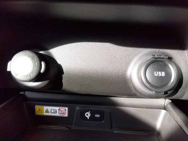 フロンクス ベースグレード☆スズキセーフティサポートＩＩ☆走行２６ｋｍ☆　４ＷＤ☆９インチナビ☆ＡｎｄｒｏｉｄＡｕｔｏ☆ＣａｒＰｌａｙ☆全方位モニター☆パーキングセンサー☆Ｗシートヒーター☆置くだけ充電☆ヘッドアップディスプレイ☆クルーズコントロール☆ＢＭＳ☆禁煙車☆（51枚目）