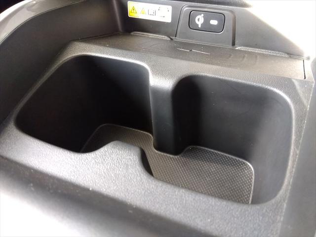 フロンクス ベースグレード☆スズキセーフティサポートＩＩ☆走行２６ｋｍ☆　４ＷＤ☆９インチナビ☆ＡｎｄｒｏｉｄＡｕｔｏ☆ＣａｒＰｌａｙ☆全方位モニター☆パーキングセンサー☆Ｗシートヒーター☆置くだけ充電☆ヘッドアップディスプレイ☆クルーズコントロール☆ＢＭＳ☆禁煙車☆（52枚目）