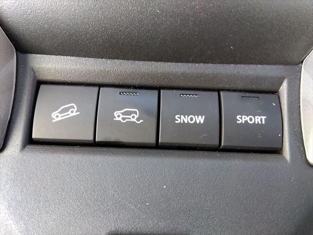 フロンクス ベースグレード☆スズキセーフティサポートＩＩ☆走行２６ｋｍ☆　４ＷＤ☆９インチナビ☆ＡｎｄｒｏｉｄＡｕｔｏ☆ＣａｒＰｌａｙ☆全方位モニター☆パーキングセンサー☆Ｗシートヒーター☆置くだけ充電☆ヘッドアップディスプレイ☆クルーズコントロール☆ＢＭＳ☆禁煙車☆（53枚目）