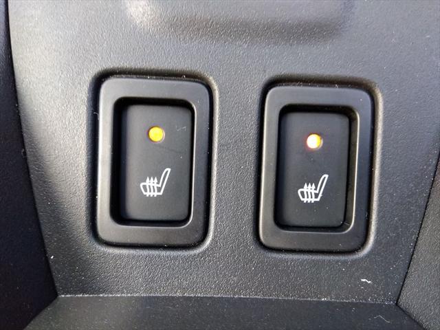 フロンクス ベースグレード☆スズキセーフティサポートＩＩ☆走行２６ｋｍ☆　４ＷＤ☆９インチナビ☆ＡｎｄｒｏｉｄＡｕｔｏ☆ＣａｒＰｌａｙ☆全方位モニター☆パーキングセンサー☆Ｗシートヒーター☆置くだけ充電☆ヘッドアップディスプレイ☆クルーズコントロール☆ＢＭＳ☆禁煙車☆（54枚目）