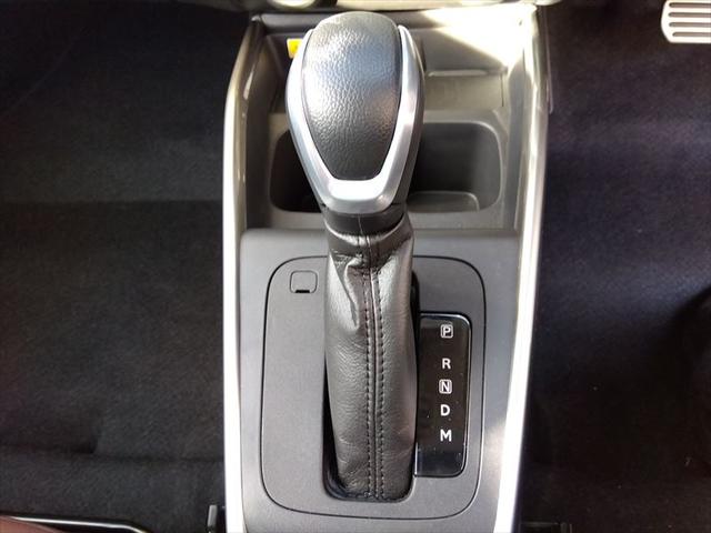 フロンクス ベースグレード☆スズキセーフティサポートＩＩ☆走行２６ｋｍ☆　４ＷＤ☆９インチナビ☆ＡｎｄｒｏｉｄＡｕｔｏ☆ＣａｒＰｌａｙ☆全方位モニター☆パーキングセンサー☆Ｗシートヒーター☆置くだけ充電☆ヘッドアップディスプレイ☆クルーズコントロール☆ＢＭＳ☆禁煙車☆（55枚目）