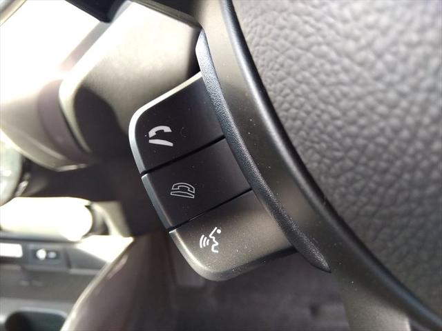 フロンクス ベースグレード☆スズキセーフティサポートＩＩ☆走行２６ｋｍ☆　４ＷＤ☆９インチナビ☆ＡｎｄｒｏｉｄＡｕｔｏ☆ＣａｒＰｌａｙ☆全方位モニター☆パーキングセンサー☆Ｗシートヒーター☆置くだけ充電☆ヘッドアップディスプレイ☆クルーズコントロール☆ＢＭＳ☆禁煙車☆（56枚目）