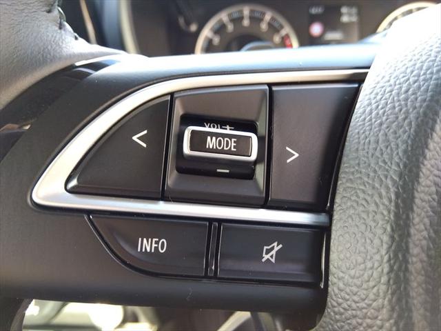 フロンクス ベースグレード☆スズキセーフティサポートＩＩ☆走行２６ｋｍ☆　４ＷＤ☆９インチナビ☆ＡｎｄｒｏｉｄＡｕｔｏ☆ＣａｒＰｌａｙ☆全方位モニター☆パーキングセンサー☆Ｗシートヒーター☆置くだけ充電☆ヘッドアップディスプレイ☆クルーズコントロール☆ＢＭＳ☆禁煙車☆（57枚目）
