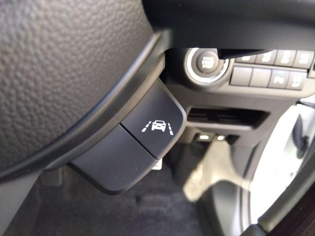 フロンクス ベースグレード☆スズキセーフティサポートＩＩ☆走行２６ｋｍ☆　４ＷＤ☆９インチナビ☆ＡｎｄｒｏｉｄＡｕｔｏ☆ＣａｒＰｌａｙ☆全方位モニター☆パーキングセンサー☆Ｗシートヒーター☆置くだけ充電☆ヘッドアップディスプレイ☆クルーズコントロール☆ＢＭＳ☆禁煙車☆（59枚目）