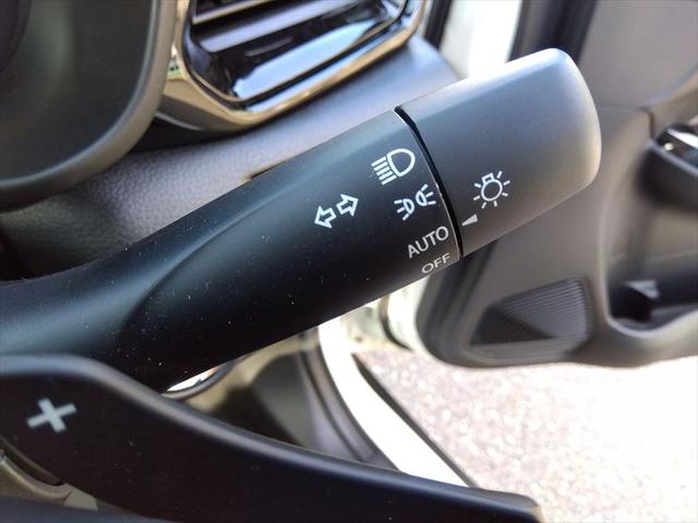 フロンクス ベースグレード☆スズキセーフティサポートＩＩ☆走行２６ｋｍ☆　４ＷＤ☆９インチナビ☆ＡｎｄｒｏｉｄＡｕｔｏ☆ＣａｒＰｌａｙ☆全方位モニター☆パーキングセンサー☆Ｗシートヒーター☆置くだけ充電☆ヘッドアップディスプレイ☆クルーズコントロール☆ＢＭＳ☆禁煙車☆（60枚目）