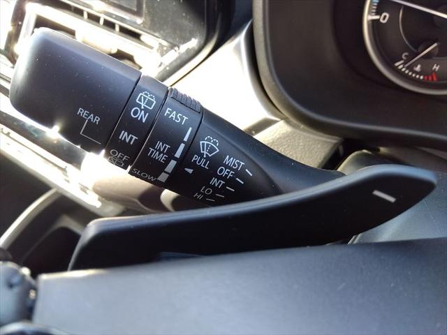 フロンクス ベースグレード☆スズキセーフティサポートＩＩ☆走行２６ｋｍ☆　４ＷＤ☆９インチナビ☆ＡｎｄｒｏｉｄＡｕｔｏ☆ＣａｒＰｌａｙ☆全方位モニター☆パーキングセンサー☆Ｗシートヒーター☆置くだけ充電☆ヘッドアップディスプレイ☆クルーズコントロール☆ＢＭＳ☆禁煙車☆（61枚目）