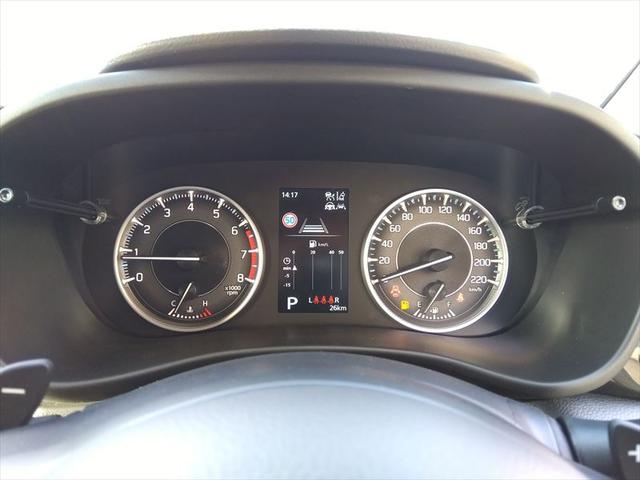 フロンクス ベースグレード☆スズキセーフティサポートＩＩ☆走行２６ｋｍ☆　４ＷＤ☆９インチナビ☆ＡｎｄｒｏｉｄＡｕｔｏ☆ＣａｒＰｌａｙ☆全方位モニター☆パーキングセンサー☆Ｗシートヒーター☆置くだけ充電☆ヘッドアップディスプレイ☆クルーズコントロール☆ＢＭＳ☆禁煙車☆（62枚目）