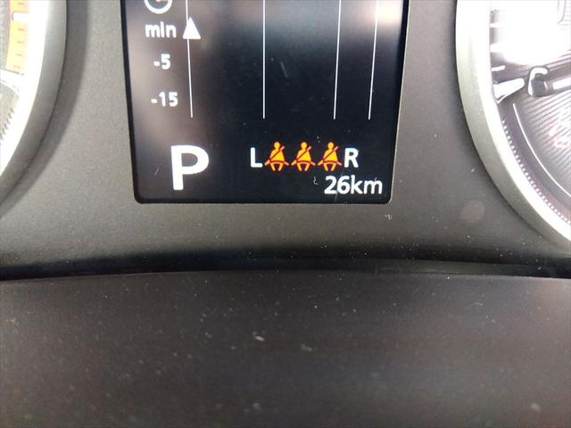 フロンクス ベースグレード☆スズキセーフティサポートＩＩ☆走行２６ｋｍ☆　４ＷＤ☆９インチナビ☆ＡｎｄｒｏｉｄＡｕｔｏ☆ＣａｒＰｌａｙ☆全方位モニター☆パーキングセンサー☆Ｗシートヒーター☆置くだけ充電☆ヘッドアップディスプレイ☆クルーズコントロール☆ＢＭＳ☆禁煙車☆（63枚目）