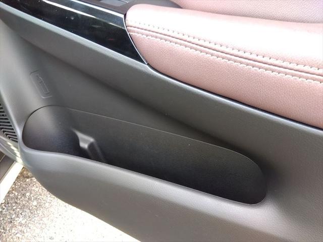 フロンクス ベースグレード☆スズキセーフティサポートＩＩ☆走行２６ｋｍ☆　４ＷＤ☆９インチナビ☆ＡｎｄｒｏｉｄＡｕｔｏ☆ＣａｒＰｌａｙ☆全方位モニター☆パーキングセンサー☆Ｗシートヒーター☆置くだけ充電☆ヘッドアップディスプレイ☆クルーズコントロール☆ＢＭＳ☆禁煙車☆（67枚目）