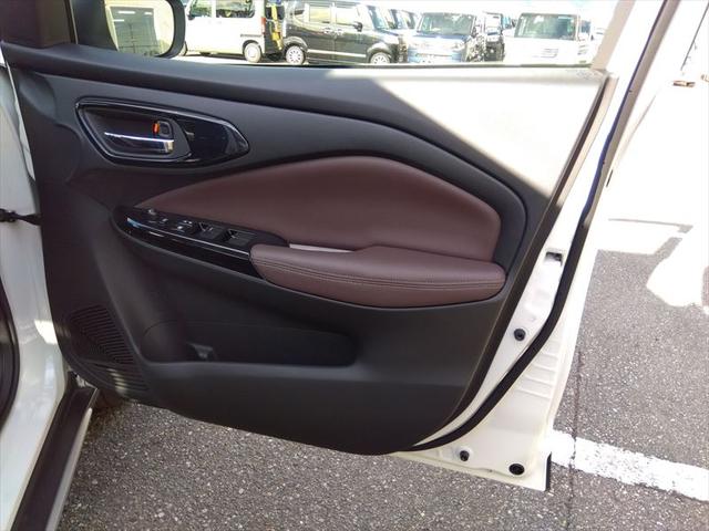 フロンクス ベースグレード☆スズキセーフティサポートＩＩ☆走行２６ｋｍ☆　４ＷＤ☆９インチナビ☆ＡｎｄｒｏｉｄＡｕｔｏ☆ＣａｒＰｌａｙ☆全方位モニター☆パーキングセンサー☆Ｗシートヒーター☆置くだけ充電☆ヘッドアップディスプレイ☆クルーズコントロール☆ＢＭＳ☆禁煙車☆（68枚目）