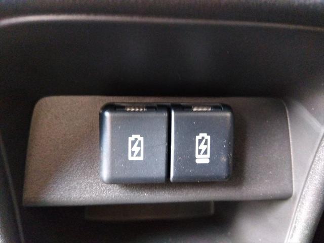 フロンクス ベースグレード☆スズキセーフティサポートＩＩ☆走行２６ｋｍ☆　４ＷＤ☆９インチナビ☆ＡｎｄｒｏｉｄＡｕｔｏ☆ＣａｒＰｌａｙ☆全方位モニター☆パーキングセンサー☆Ｗシートヒーター☆置くだけ充電☆ヘッドアップディスプレイ☆クルーズコントロール☆ＢＭＳ☆禁煙車☆（70枚目）