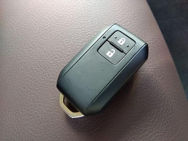 フロンクス ベースグレード☆スズキセーフティサポートＩＩ☆走行２６ｋｍ☆　４ＷＤ☆９インチナビ☆ＡｎｄｒｏｉｄＡｕｔｏ☆ＣａｒＰｌａｙ☆全方位モニター☆パーキングセンサー☆Ｗシートヒーター☆置くだけ充電☆ヘッドアップディスプレイ☆クルーズコントロール☆ＢＭＳ☆禁煙車☆（71枚目）