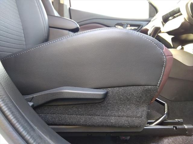 フロンクス ベースグレード☆スズキセーフティサポートＩＩ☆走行２６ｋｍ☆　４ＷＤ☆９インチナビ☆ＡｎｄｒｏｉｄＡｕｔｏ☆ＣａｒＰｌａｙ☆全方位モニター☆パーキングセンサー☆Ｗシートヒーター☆置くだけ充電☆ヘッドアップディスプレイ☆クルーズコントロール☆ＢＭＳ☆禁煙車☆（73枚目）