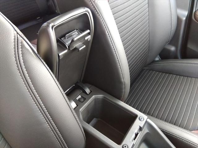 フロンクス ベースグレード☆スズキセーフティサポートＩＩ☆走行２６ｋｍ☆　４ＷＤ☆９インチナビ☆ＡｎｄｒｏｉｄＡｕｔｏ☆ＣａｒＰｌａｙ☆全方位モニター☆パーキングセンサー☆Ｗシートヒーター☆置くだけ充電☆ヘッドアップディスプレイ☆クルーズコントロール☆ＢＭＳ☆禁煙車☆（74枚目）