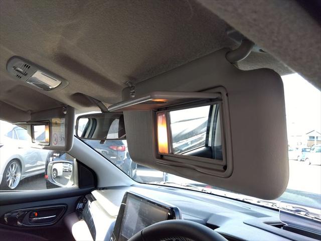 フロンクス ベースグレード☆スズキセーフティサポートＩＩ☆走行２６ｋｍ☆　４ＷＤ☆９インチナビ☆ＡｎｄｒｏｉｄＡｕｔｏ☆ＣａｒＰｌａｙ☆全方位モニター☆パーキングセンサー☆Ｗシートヒーター☆置くだけ充電☆ヘッドアップディスプレイ☆クルーズコントロール☆ＢＭＳ☆禁煙車☆（75枚目）