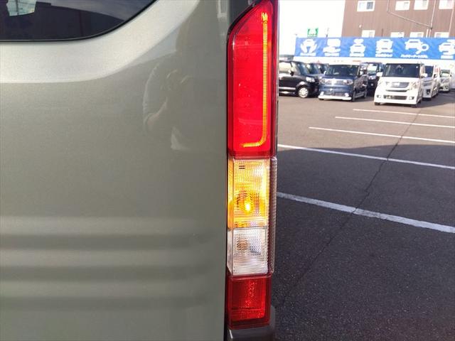 N-VAN ファン・ターボ☆ホンダセンシング☆登録済み未使用車☆ LEDヘッドライト☆LEDフォグランプ☆スマートキー☆プッシュスタート☆リアソナーセンサー☆衝突軽減ブレーキ☆前後誤発進抑制機能☆路外逸脱抑制機能☆アダプティブクルーズコントロール☆オートハイビーム☆(15枚目)