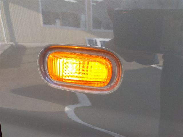 N-VAN ファン・ターボ☆ホンダセンシング☆登録済み未使用車☆ LEDヘッドライト☆LEDフォグランプ☆スマートキー☆プッシュスタート☆リアソナーセンサー☆衝突軽減ブレーキ☆前後誤発進抑制機能☆路外逸脱抑制機能☆アダプティブクルーズコントロール☆オートハイビーム☆(18枚目)