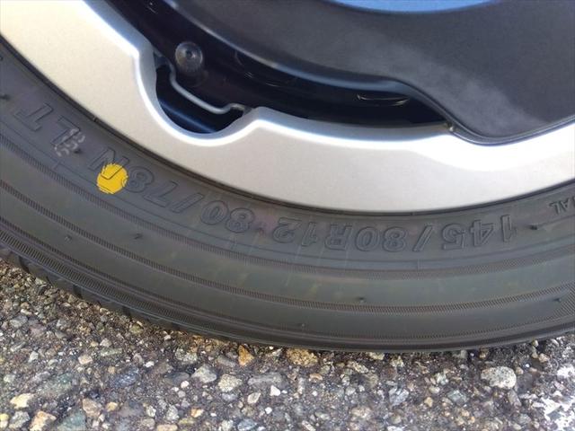 N-VAN ファン・ターボ☆ホンダセンシング☆登録済み未使用車☆ LEDヘッドライト☆LEDフォグランプ☆スマートキー☆プッシュスタート☆リアソナーセンサー☆衝突軽減ブレーキ☆前後誤発進抑制機能☆路外逸脱抑制機能☆アダプティブクルーズコントロール☆オートハイビーム☆(19枚目)