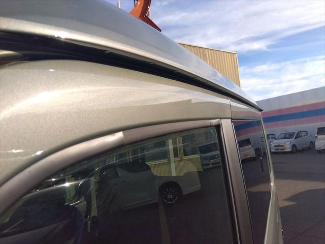 N-VAN ファン・ターボ☆ホンダセンシング☆登録済み未使用車☆ LEDヘッドライト☆LEDフォグランプ☆スマートキー☆プッシュスタート☆リアソナーセンサー☆衝突軽減ブレーキ☆前後誤発進抑制機能☆路外逸脱抑制機能☆アダプティブクルーズコントロール☆オートハイビーム☆(20枚目)