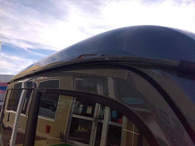 N-VAN ファン・ターボ☆ホンダセンシング☆登録済み未使用車☆ LEDヘッドライト☆LEDフォグランプ☆スマートキー☆プッシュスタート☆リアソナーセンサー☆衝突軽減ブレーキ☆前後誤発進抑制機能☆路外逸脱抑制機能☆アダプティブクルーズコントロール☆オートハイビーム☆(22枚目)