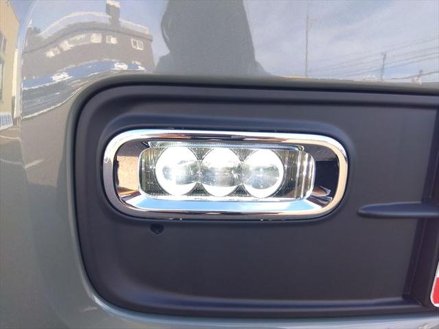 N-VAN ファン・ターボ☆ホンダセンシング☆登録済み未使用車☆ LEDヘッドライト☆LEDフォグランプ☆スマートキー☆プッシュスタート☆リアソナーセンサー☆衝突軽減ブレーキ☆前後誤発進抑制機能☆路外逸脱抑制機能☆アダプティブクルーズコントロール☆オートハイビーム☆(23枚目)