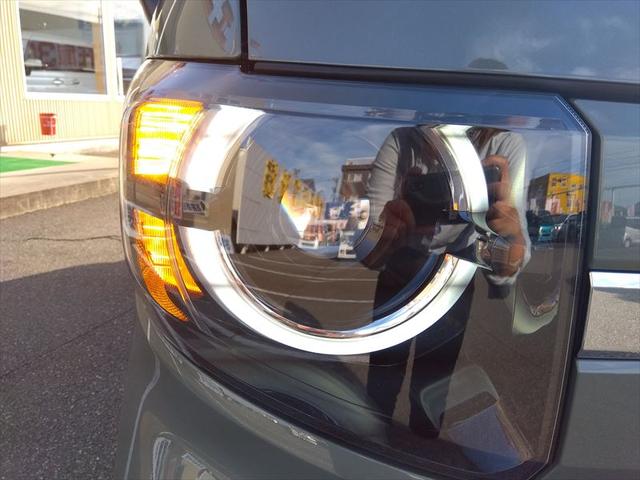 N-VAN ファン・ターボ☆ホンダセンシング☆登録済み未使用車☆ LEDヘッドライト☆LEDフォグランプ☆スマートキー☆プッシュスタート☆リアソナーセンサー☆衝突軽減ブレーキ☆前後誤発進抑制機能☆路外逸脱抑制機能☆アダプティブクルーズコントロール☆オートハイビーム☆(24枚目)