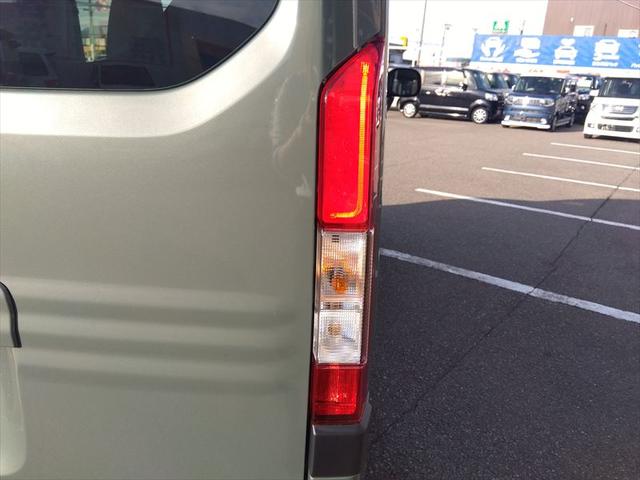 N-VAN ファン・ターボ☆ホンダセンシング☆登録済み未使用車☆ LEDヘッドライト☆LEDフォグランプ☆スマートキー☆プッシュスタート☆リアソナーセンサー☆衝突軽減ブレーキ☆前後誤発進抑制機能☆路外逸脱抑制機能☆アダプティブクルーズコントロール☆オートハイビーム☆(27枚目)