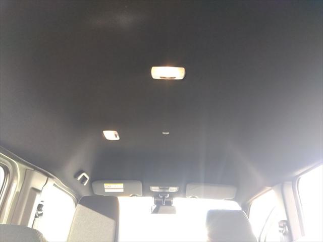 N-VAN ファン・ターボ☆ホンダセンシング☆登録済み未使用車☆ LEDヘッドライト☆LEDフォグランプ☆スマートキー☆プッシュスタート☆リアソナーセンサー☆衝突軽減ブレーキ☆前後誤発進抑制機能☆路外逸脱抑制機能☆アダプティブクルーズコントロール☆オートハイビーム☆(31枚目)