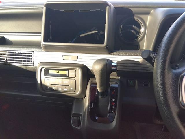 N-VAN ファン・ターボ☆ホンダセンシング☆登録済み未使用車☆ LEDヘッドライト☆LEDフォグランプ☆スマートキー☆プッシュスタート☆リアソナーセンサー☆衝突軽減ブレーキ☆前後誤発進抑制機能☆路外逸脱抑制機能☆アダプティブクルーズコントロール☆オートハイビーム☆(35枚目)