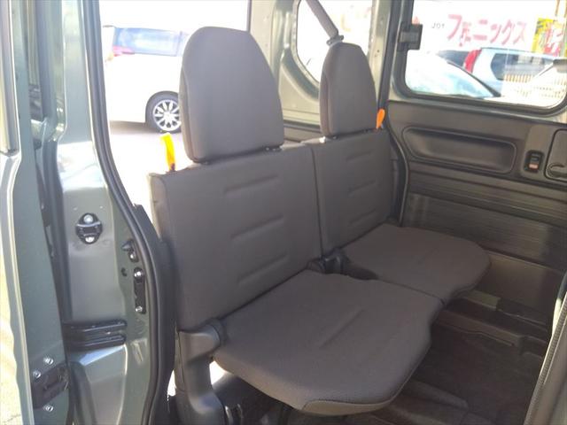 N-VAN ファン・ターボ☆ホンダセンシング☆登録済み未使用車☆ LEDヘッドライト☆LEDフォグランプ☆スマートキー☆プッシュスタート☆リアソナーセンサー☆衝突軽減ブレーキ☆前後誤発進抑制機能☆路外逸脱抑制機能☆アダプティブクルーズコントロール☆オートハイビーム☆(36枚目)