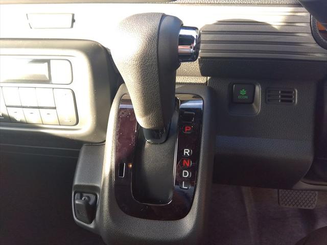 N-VAN ファン・ターボ☆ホンダセンシング☆登録済み未使用車☆ LEDヘッドライト☆LEDフォグランプ☆スマートキー☆プッシュスタート☆リアソナーセンサー☆衝突軽減ブレーキ☆前後誤発進抑制機能☆路外逸脱抑制機能☆アダプティブクルーズコントロール☆オートハイビーム☆(37枚目)