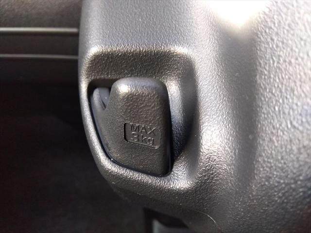 N-VAN ファン・ターボ☆ホンダセンシング☆登録済み未使用車☆ LEDヘッドライト☆LEDフォグランプ☆スマートキー☆プッシュスタート☆リアソナーセンサー☆衝突軽減ブレーキ☆前後誤発進抑制機能☆路外逸脱抑制機能☆アダプティブクルーズコントロール☆オートハイビーム☆(41枚目)