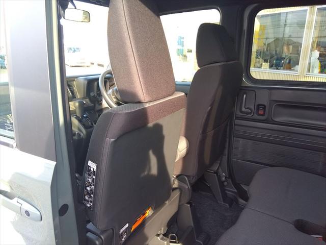 N-VAN ファン・ターボ☆ホンダセンシング☆登録済み未使用車☆ LEDヘッドライト☆LEDフォグランプ☆スマートキー☆プッシュスタート☆リアソナーセンサー☆衝突軽減ブレーキ☆前後誤発進抑制機能☆路外逸脱抑制機能☆アダプティブクルーズコントロール☆オートハイビーム☆(45枚目)