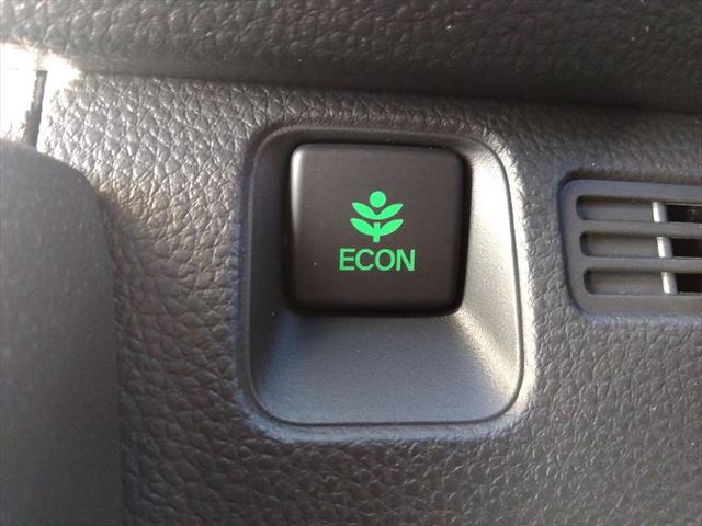 N-VAN ファン・ターボ☆ホンダセンシング☆登録済み未使用車☆ LEDヘッドライト☆LEDフォグランプ☆スマートキー☆プッシュスタート☆リアソナーセンサー☆衝突軽減ブレーキ☆前後誤発進抑制機能☆路外逸脱抑制機能☆アダプティブクルーズコントロール☆オートハイビーム☆(46枚目)