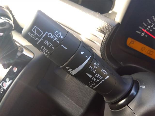 N-VAN ファン・ターボ☆ホンダセンシング☆登録済み未使用車☆ LEDヘッドライト☆LEDフォグランプ☆スマートキー☆プッシュスタート☆リアソナーセンサー☆衝突軽減ブレーキ☆前後誤発進抑制機能☆路外逸脱抑制機能☆アダプティブクルーズコントロール☆オートハイビーム☆(48枚目)