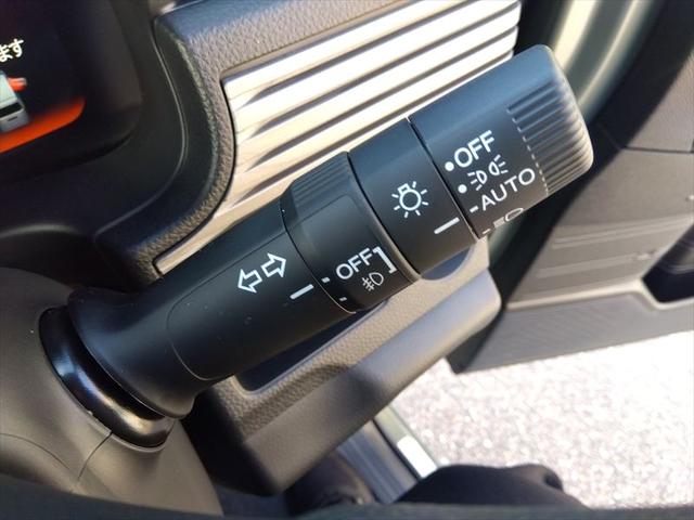 N-VAN ファン・ターボ☆ホンダセンシング☆登録済み未使用車☆ LEDヘッドライト☆LEDフォグランプ☆スマートキー☆プッシュスタート☆リアソナーセンサー☆衝突軽減ブレーキ☆前後誤発進抑制機能☆路外逸脱抑制機能☆アダプティブクルーズコントロール☆オートハイビーム☆(50枚目)