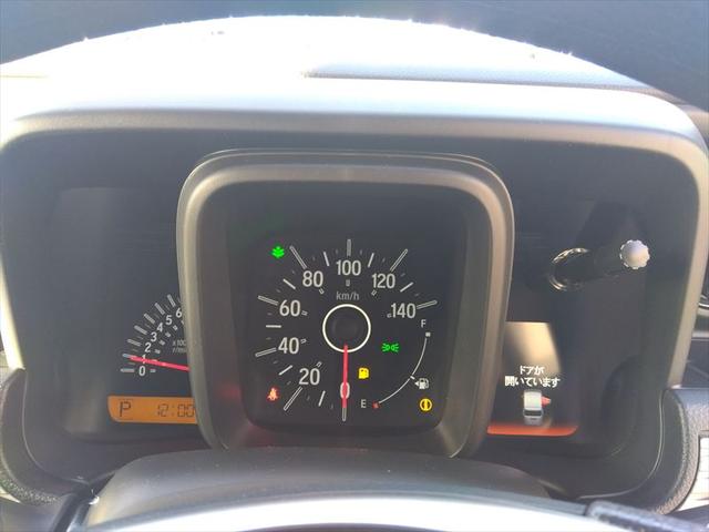 N-VAN ファン・ターボ☆ホンダセンシング☆登録済み未使用車☆ LEDヘッドライト☆LEDフォグランプ☆スマートキー☆プッシュスタート☆リアソナーセンサー☆衝突軽減ブレーキ☆前後誤発進抑制機能☆路外逸脱抑制機能☆アダプティブクルーズコントロール☆オートハイビーム☆(52枚目)