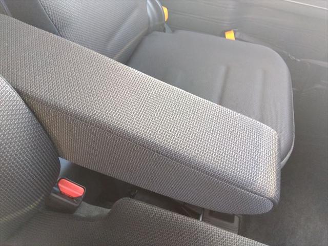 N-VAN ファン・ターボ☆ホンダセンシング☆登録済み未使用車☆ LEDヘッドライト☆LEDフォグランプ☆スマートキー☆プッシュスタート☆リアソナーセンサー☆衝突軽減ブレーキ☆前後誤発進抑制機能☆路外逸脱抑制機能☆アダプティブクルーズコントロール☆オートハイビーム☆(55枚目)