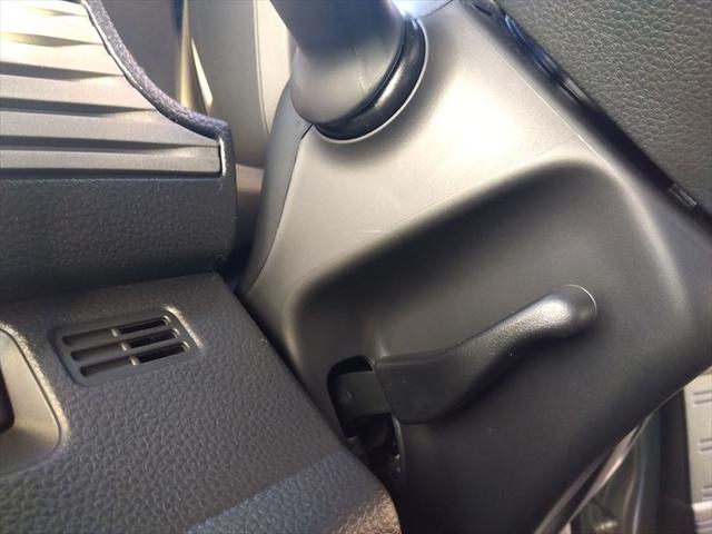 N-VAN ファン・ターボ☆ホンダセンシング☆登録済み未使用車☆ LEDヘッドライト☆LEDフォグランプ☆スマートキー☆プッシュスタート☆リアソナーセンサー☆衝突軽減ブレーキ☆前後誤発進抑制機能☆路外逸脱抑制機能☆アダプティブクルーズコントロール☆オートハイビーム☆(56枚目)