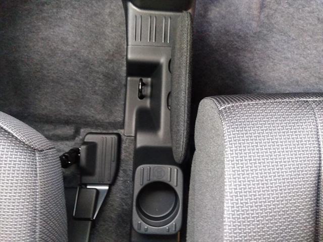 N-VAN ファン・ターボ☆ホンダセンシング☆登録済み未使用車☆ LEDヘッドライト☆LEDフォグランプ☆スマートキー☆プッシュスタート☆リアソナーセンサー☆衝突軽減ブレーキ☆前後誤発進抑制機能☆路外逸脱抑制機能☆アダプティブクルーズコントロール☆オートハイビーム☆(57枚目)