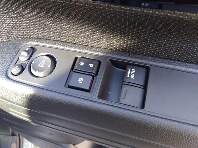 N-VAN ファン・ターボ☆ホンダセンシング☆登録済み未使用車☆ LEDヘッドライト☆LEDフォグランプ☆スマートキー☆プッシュスタート☆リアソナーセンサー☆衝突軽減ブレーキ☆前後誤発進抑制機能☆路外逸脱抑制機能☆アダプティブクルーズコントロール☆オートハイビーム☆(58枚目)