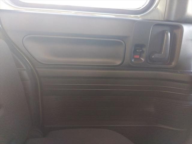 N-VAN ファン・ターボ☆ホンダセンシング☆登録済み未使用車☆ LEDヘッドライト☆LEDフォグランプ☆スマートキー☆プッシュスタート☆リアソナーセンサー☆衝突軽減ブレーキ☆前後誤発進抑制機能☆路外逸脱抑制機能☆アダプティブクルーズコントロール☆オートハイビーム☆(59枚目)