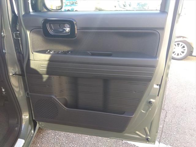 N-VAN ファン・ターボ☆ホンダセンシング☆登録済み未使用車☆ LEDヘッドライト☆LEDフォグランプ☆スマートキー☆プッシュスタート☆リアソナーセンサー☆衝突軽減ブレーキ☆前後誤発進抑制機能☆路外逸脱抑制機能☆アダプティブクルーズコントロール☆オートハイビーム☆(60枚目)