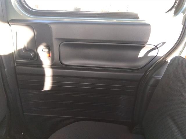 N-VAN ファン・ターボ☆ホンダセンシング☆登録済み未使用車☆ LEDヘッドライト☆LEDフォグランプ☆スマートキー☆プッシュスタート☆リアソナーセンサー☆衝突軽減ブレーキ☆前後誤発進抑制機能☆路外逸脱抑制機能☆アダプティブクルーズコントロール☆オートハイビーム☆(61枚目)