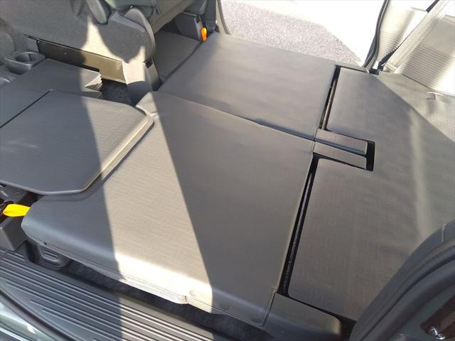 N-VAN ファン・ターボ☆ホンダセンシング☆登録済み未使用車☆ LEDヘッドライト☆LEDフォグランプ☆スマートキー☆プッシュスタート☆リアソナーセンサー☆衝突軽減ブレーキ☆前後誤発進抑制機能☆路外逸脱抑制機能☆アダプティブクルーズコントロール☆オートハイビーム☆(63枚目)