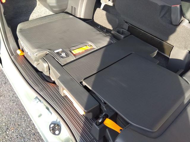 N-VAN ファン・ターボ☆ホンダセンシング☆登録済み未使用車☆ LEDヘッドライト☆LEDフォグランプ☆スマートキー☆プッシュスタート☆リアソナーセンサー☆衝突軽減ブレーキ☆前後誤発進抑制機能☆路外逸脱抑制機能☆アダプティブクルーズコントロール☆オートハイビーム☆(66枚目)